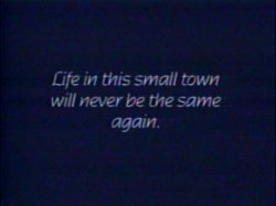 'Mistress Kane: Town In Torment' screenshot nº 119