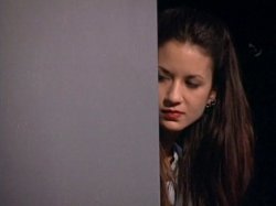 'Mistress Kane: Town In Torment' screenshot nº 24