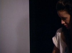 'Mistress Kane: Town In Torment' screenshot nº 25