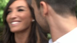 Captura de 'Luxure: My Wife's Temptations' nº 2
