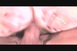 'Little Oriental Fuck Toys' screenshot nº 100