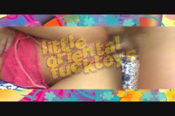 'Little Oriental Fuck Toys' screenshot nº 2