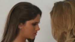 Captura de 'Me And My Girlfriend 5' nº 6