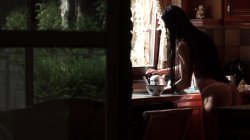 Captura de 'Tight European Beauties' nº 107