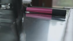 Captura de 'Tight European Beauties' nº 27