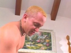 Captura de 'Latin Slut Fuck' nº 33