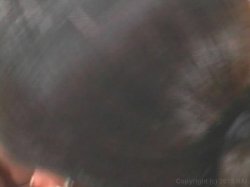 Captura de 'Latin Slut Fuck' nº 34