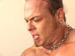 Captura de 'Latin Slut Fuck' nº 91