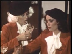 'Classic Lesbians Screw the Stars' screenshot nº 37