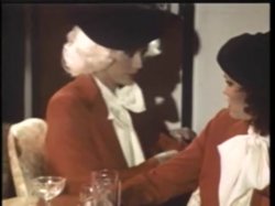 'Classic Lesbians Screw the Stars' screenshot nº 38