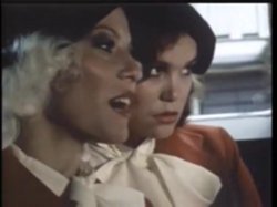 'Classic Lesbians Screw the Stars' screenshot nº 39