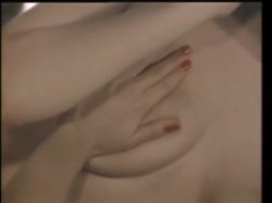 'Classic Lesbians Screw the Stars' screenshot nº 4