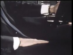 'Classic Lesbians Screw the Stars' screenshot nº 42