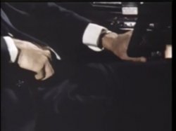 'Classic Lesbians Screw the Stars' screenshot nº 43