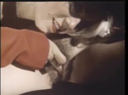 'Classic Lesbians Screw the Stars' screenshot nº 44