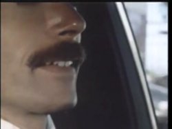 'Classic Lesbians Screw the Stars' screenshot nº 45