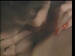 'Classic Lesbians Screw the Stars' screenshot nº 8