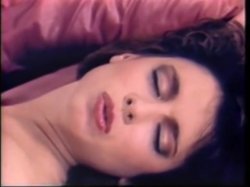 'Classic Lesbians Screw the Stars' screenshot nº 89