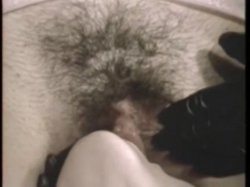 'Classic Lesbians Screw the Stars' screenshot nº 104