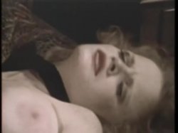 'Classic Lesbians Screw the Stars' screenshot nº 107
