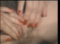'Classic Lesbians Screw the Stars' screenshot nº 11
