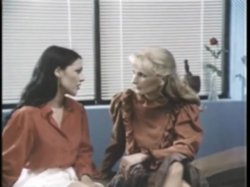 'Classic Lesbians Screw the Stars' screenshot nº 111