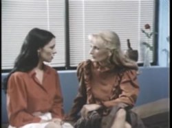 'Classic Lesbians Screw the Stars' screenshot nº 112