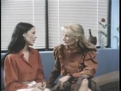 'Classic Lesbians Screw the Stars' screenshot nº 113
