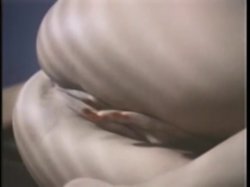 'Classic Lesbians Screw the Stars' screenshot nº 118