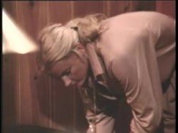 'Classic Lesbians Screw the Stars' screenshot nº 133