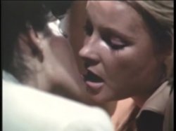 'Classic Lesbians Screw the Stars' screenshot nº 134