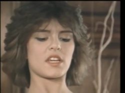 'Classic Lesbians Screw the Stars' screenshot nº 14