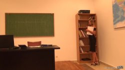 Captura de 'Hot & Horny Housewives - Angel Rivas' nº 26