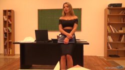 Captura de 'Hot & Horny Housewives - Angel Rivas' nº 43