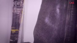 'Blow in the fitting room' screenshot nº 111