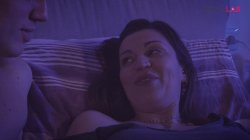 'Blow in the fitting room' screenshot nº 21