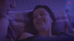 'Blow in the fitting room' screenshot nº 22