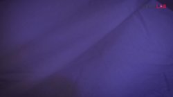'Blow in the fitting room' screenshot nº 24