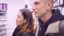 'Blow in the fitting room' screenshot nº 46