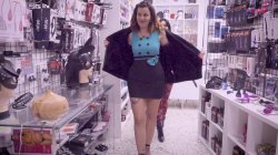 'Blow in the fitting room' screenshot nº 57