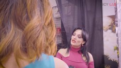 'Blow in the fitting room' screenshot nº 59