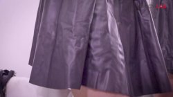'Blow in the fitting room' screenshot nº 73