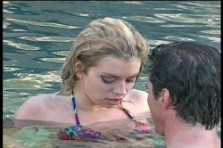 Captura de 'Cloud 900' nº 70