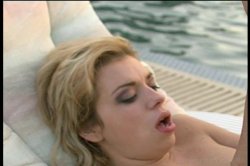 Captura de 'Cloud 900' nº 81