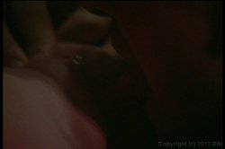 Captura de 'Cloud 900' nº 27