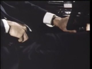 Scene 3