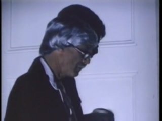 Scene 9