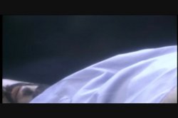 Captura de 'Toy Hungry #2' nº 120