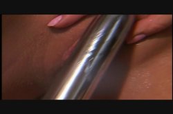 Captura de 'Toy Hungry #2' nº 12