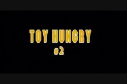 Captura de 'Toy Hungry #2' nº 7